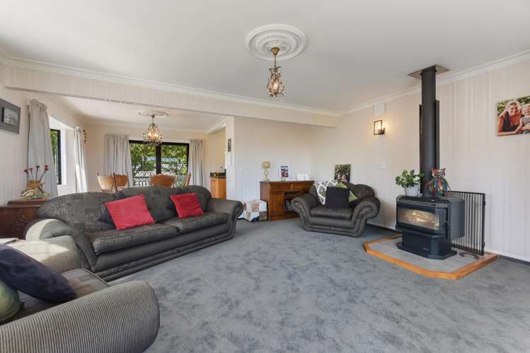 1 Boyes Place Enner Glynn_7