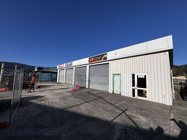 14 The Strand Wainuiomata_1