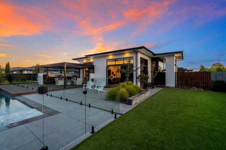 1 Ashford Avenue Prebbleton_45