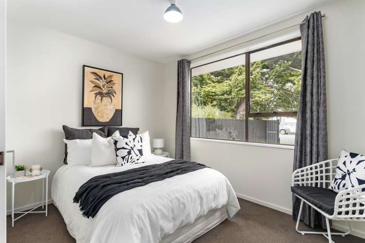 339 Woodham Road Wainoni_8