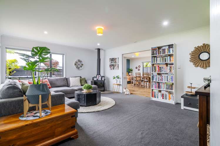 7 Pegasus Place Kelvin Grove_15