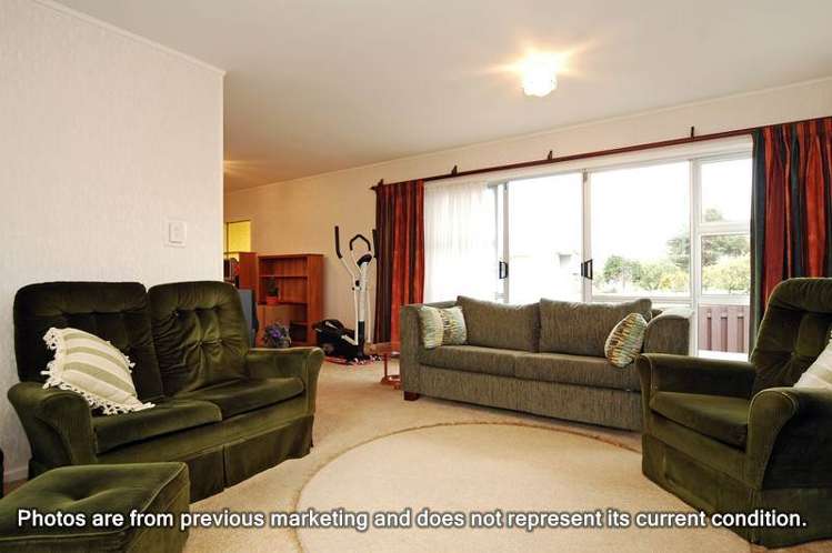 25 Parry Road Mount Wellington_5