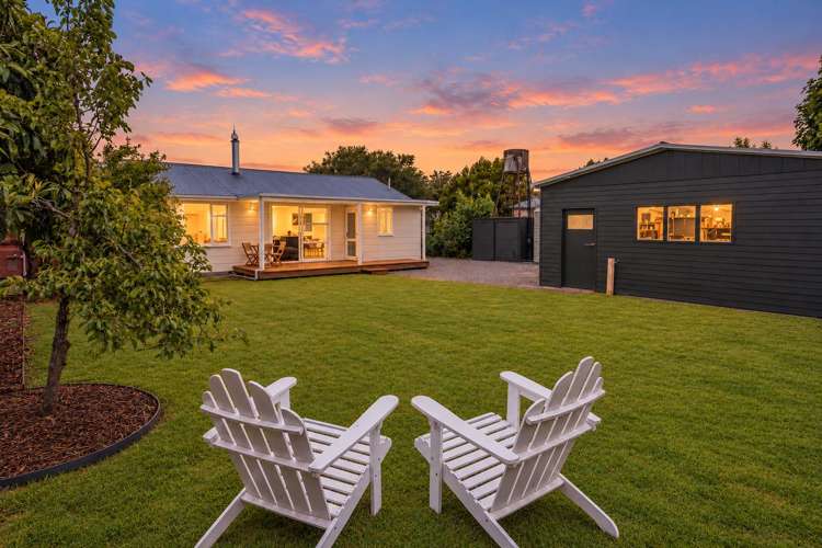 18 Old Main North Road Leithfield_1