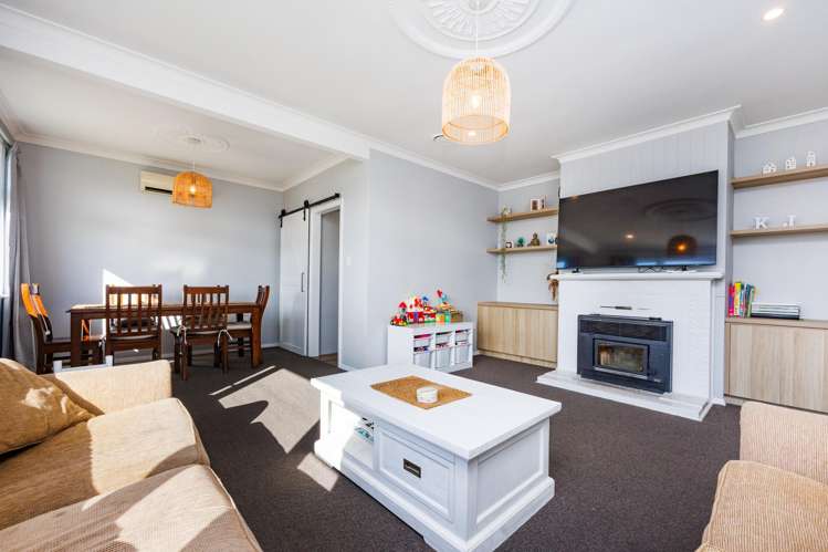 14 Forbury Avenue_5