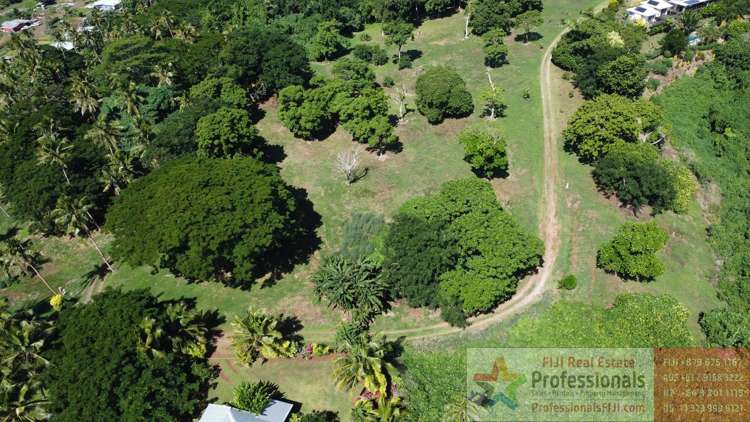 Address withheld Taveuni_5