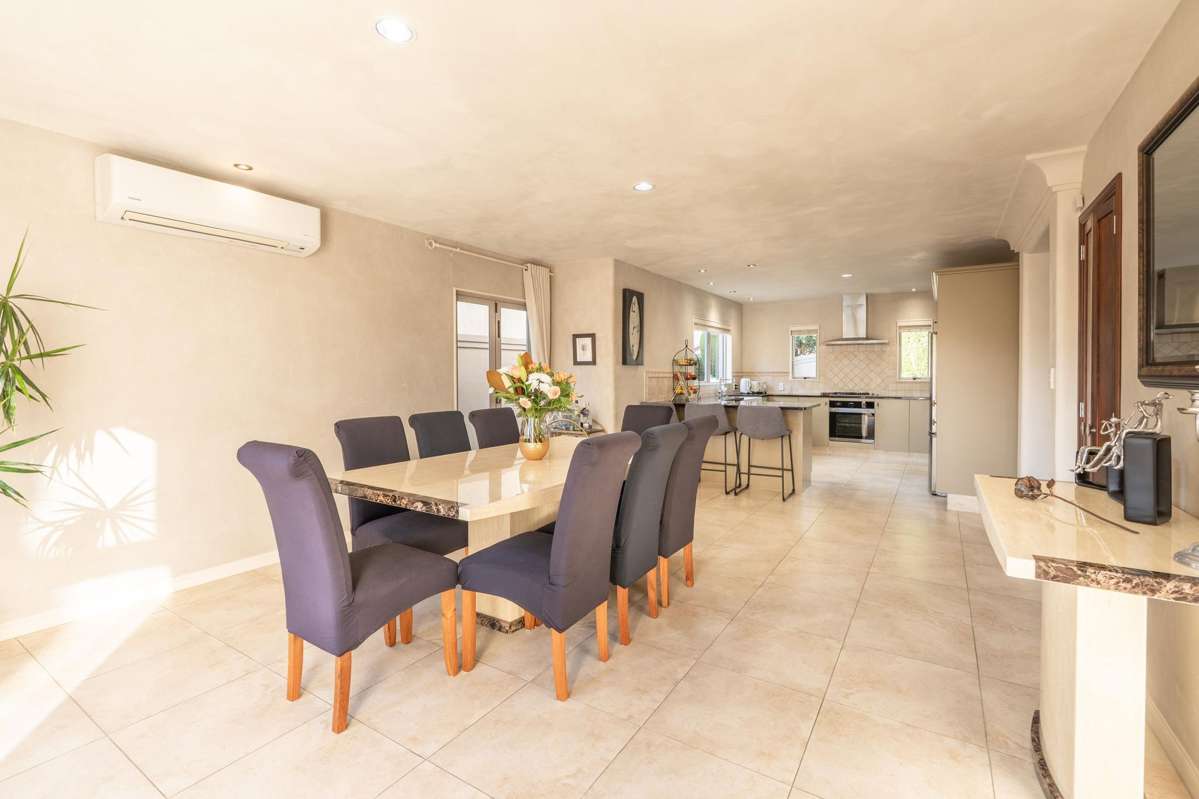 114 Palm Beach Boulevard_4