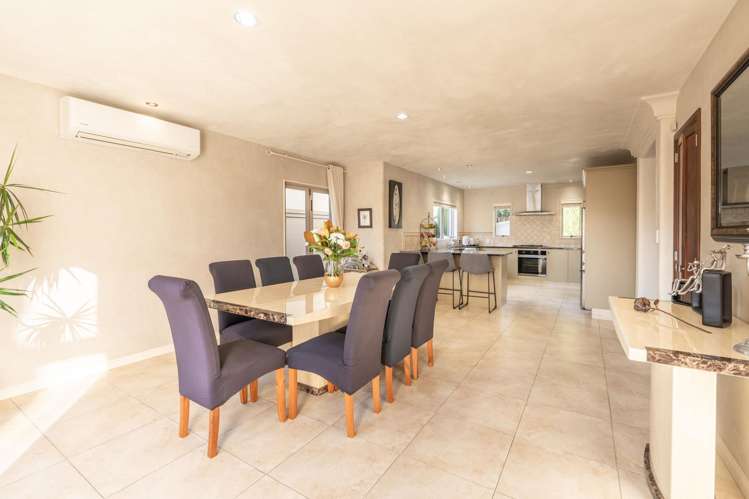 114 Palm Beach Boulevard Papamoa_8