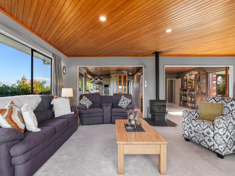 51 Hillcrest Road Otumoetai_7