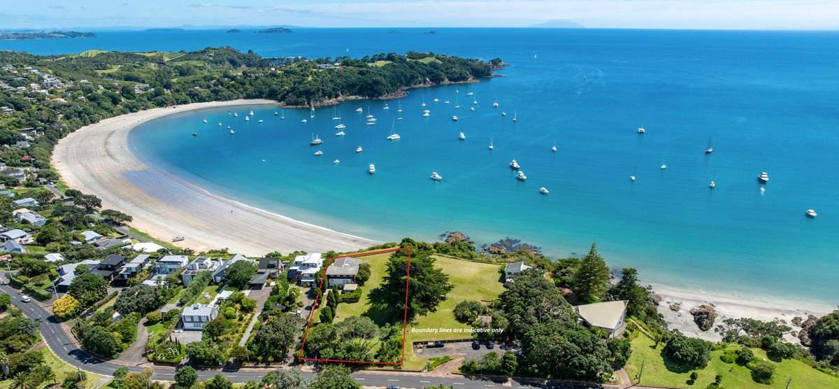 195 Ocean View Road_0