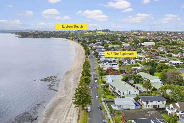 5A The Esplanade Eastern Beach_14