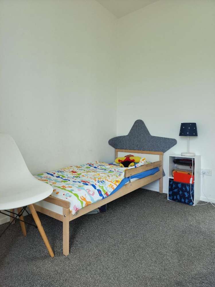 16 Pahakahaka Drive Kaitake_12