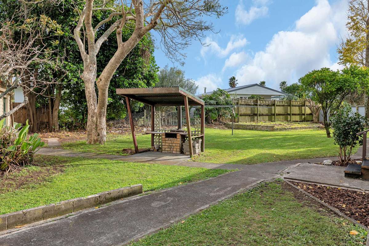 162 One Tree Point Road_2