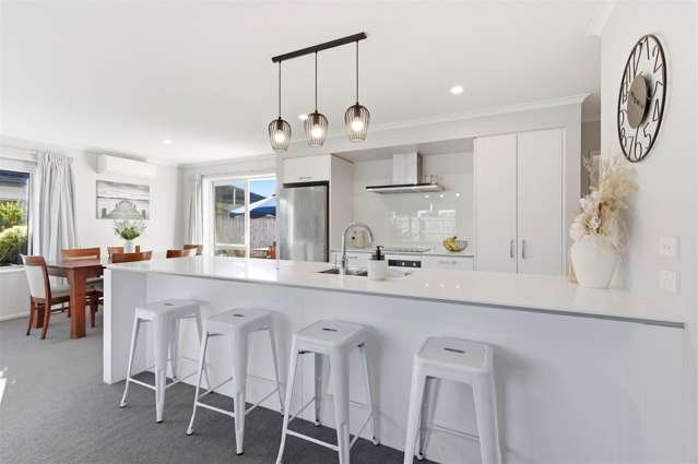 23 Kerei Street Motueka_1