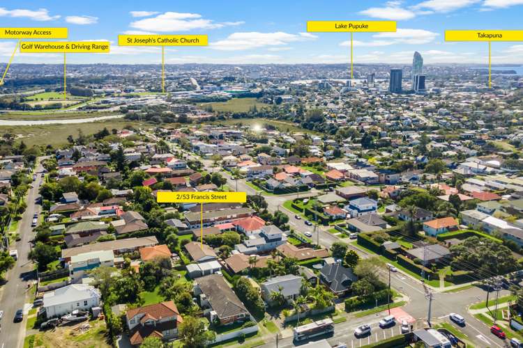 2/53 Francis Street Hauraki_26