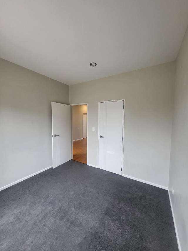 7 Castlebane Drive Flat Bush_3