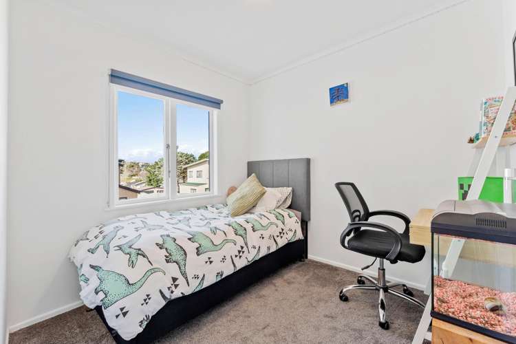 21 Brixton Road Manly_12