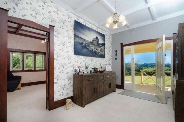 6 Steed Road Waitakere_3