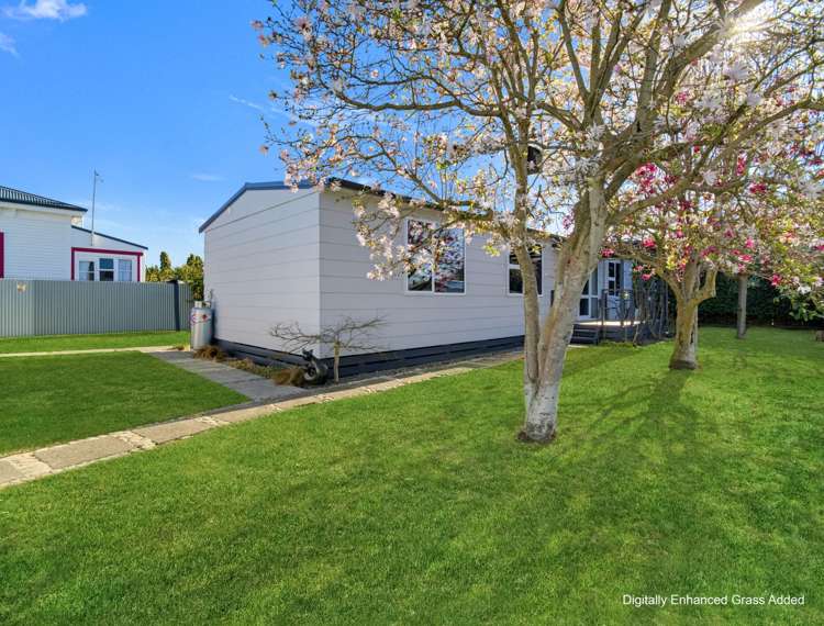 804 Francis Hicks Avenue Raureka_20