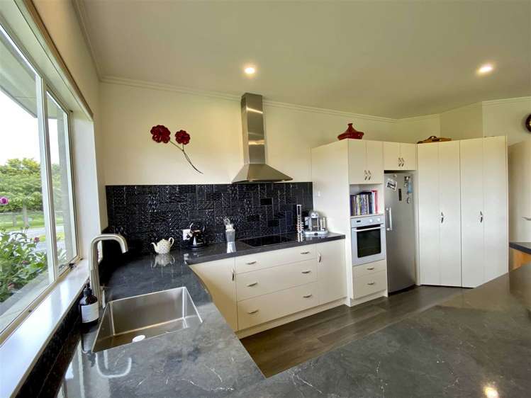 170 Trotter Road Woodlands_1