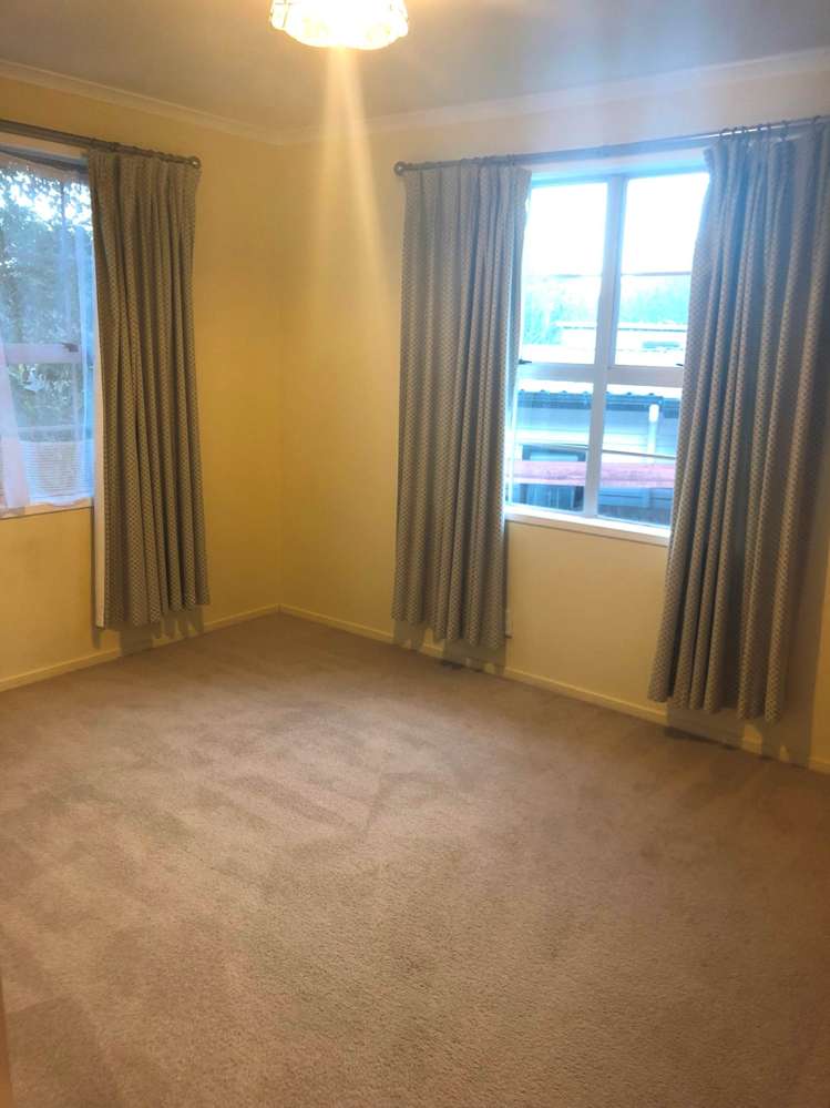 36 Brandon Road Glen Eden_9