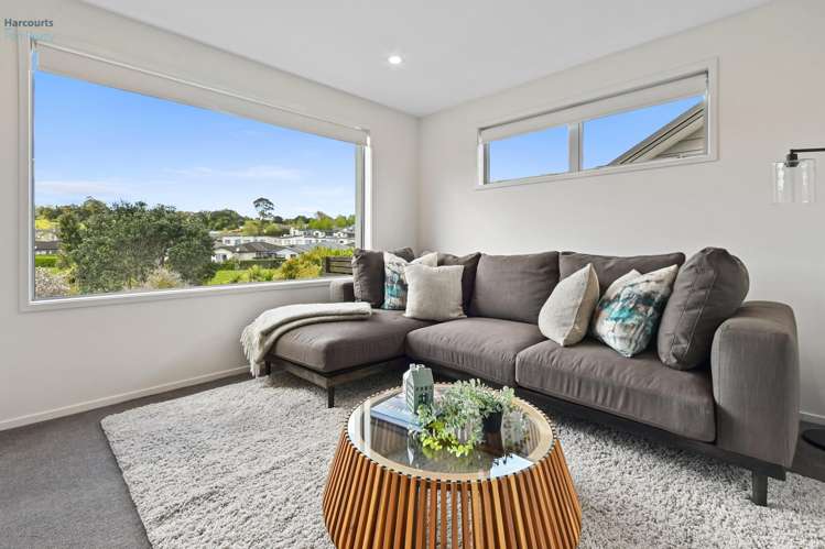 9 Stockyard Crescent Pukekohe_10