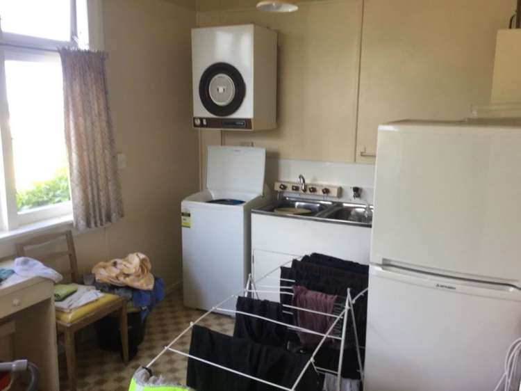 6 Opaki Road Masterton_14