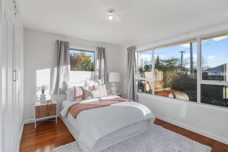 88 Joy Street Shirley_9