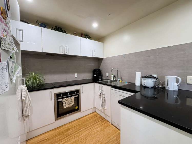 135C Great South Road Greenlane_3