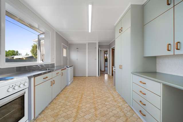 131 Colombo Road Masterton_2