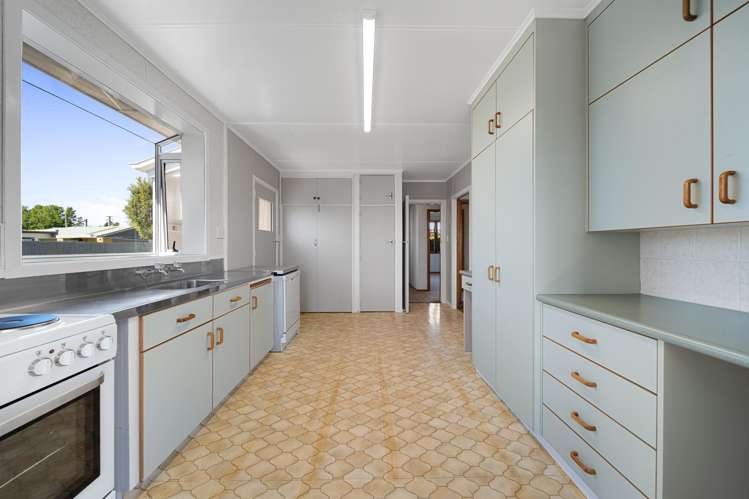 131 Colombo Road Masterton_2