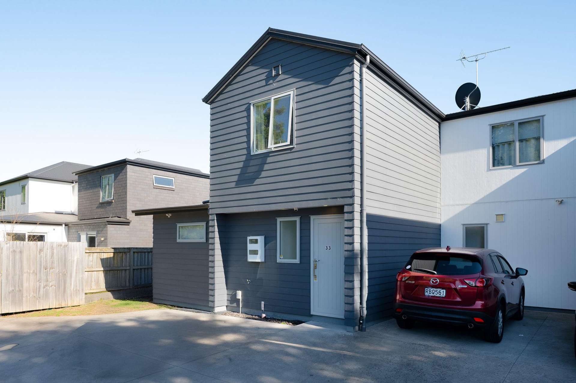 33 Sandleigh Road Hamilton Lake_0