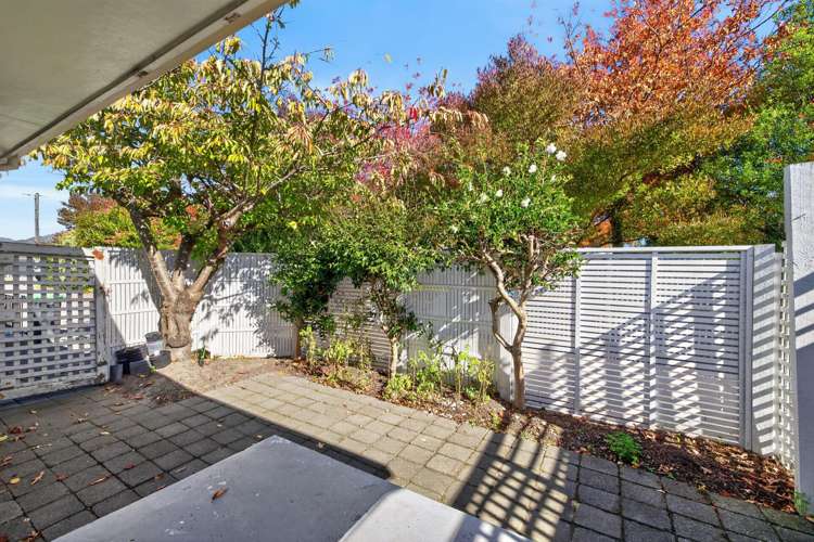 3/441 Armagh Street Linwood_15