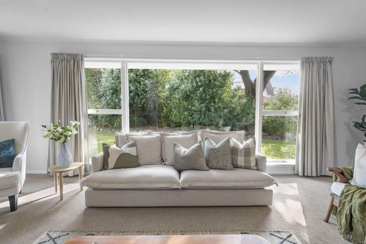 54 Raxworthy Street Ilam_3