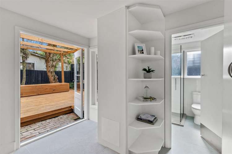 341 Barbadoes Street Christchurch Central_8