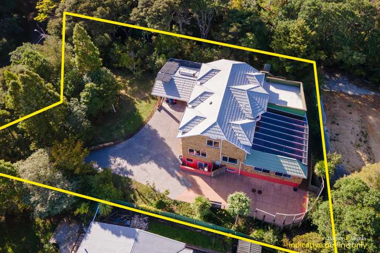 123 Wood Bay Road Titirangi_30