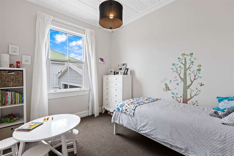 117 Mokoia Road Birkenhead_19