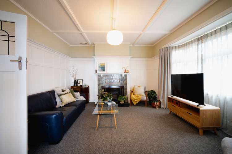 59 Cliffs Road Saint Clair_10