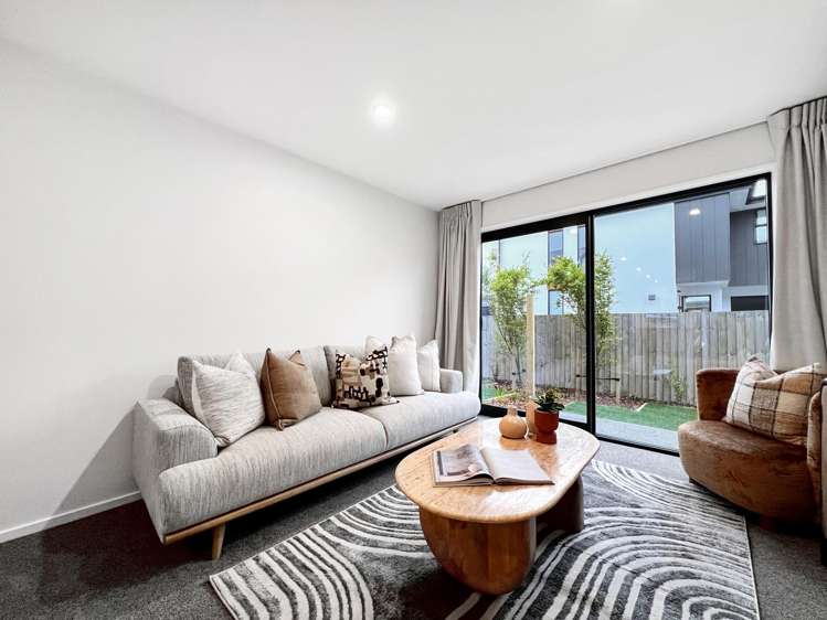 3/47 Amyes Road Hornby_4
