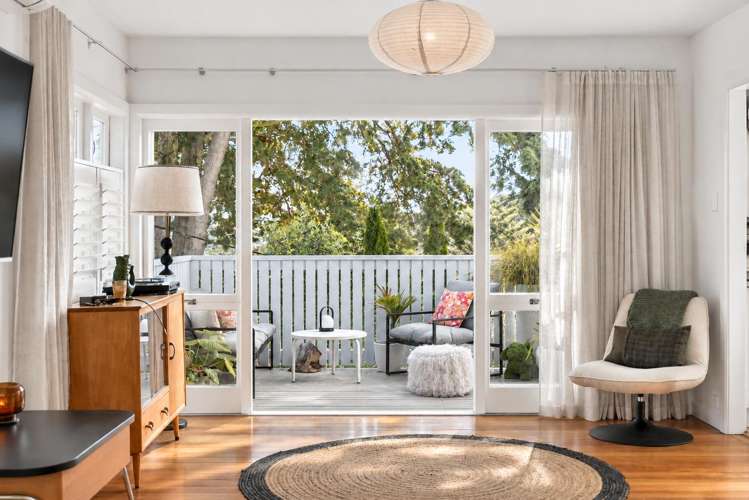 33 Island Bay Road Beach Haven_10