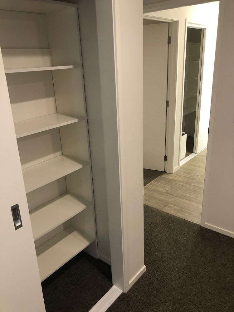 1/7 Tulloch Place Conifer Grove_8