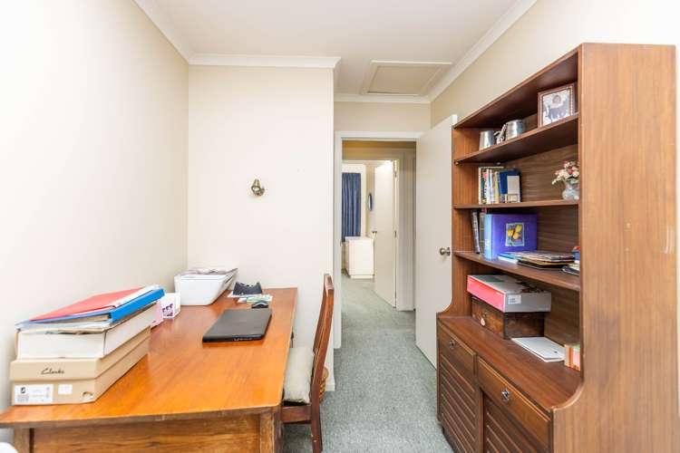 1229 Racecourse Road Te Awamutu_15