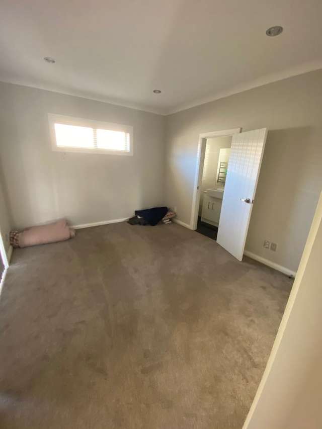 12 Helianthus Avenue 10673_3