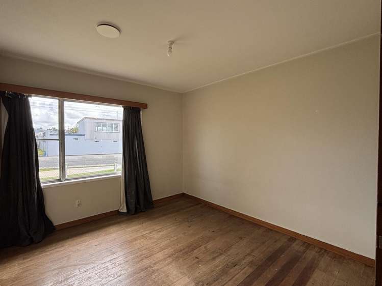 17 Gordon Street Dargaville_10