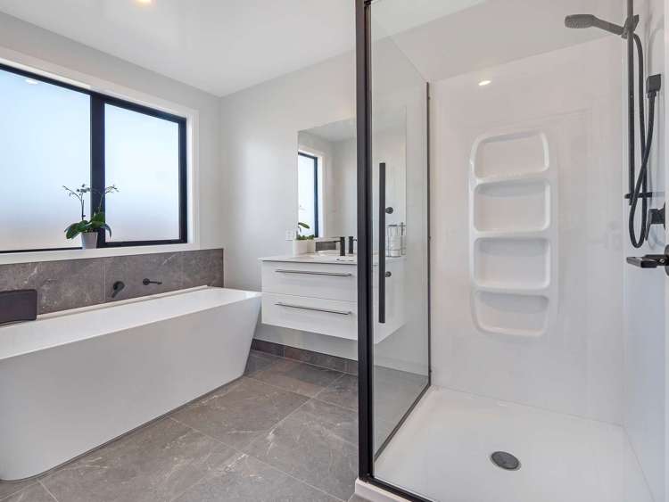 28b Ashbury Drive Tinwald_25