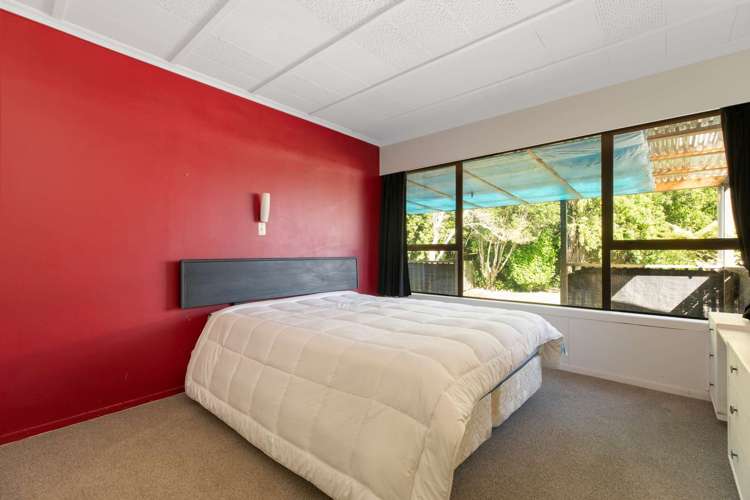 183 Titi Road Mauku_10