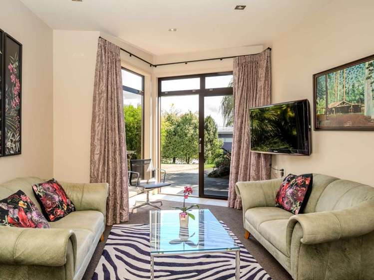 272 Kerikeri Inlet Road Kerikeri_24