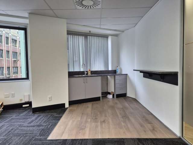 Level 3, 86-96 Victoria Street Wellington Central_2