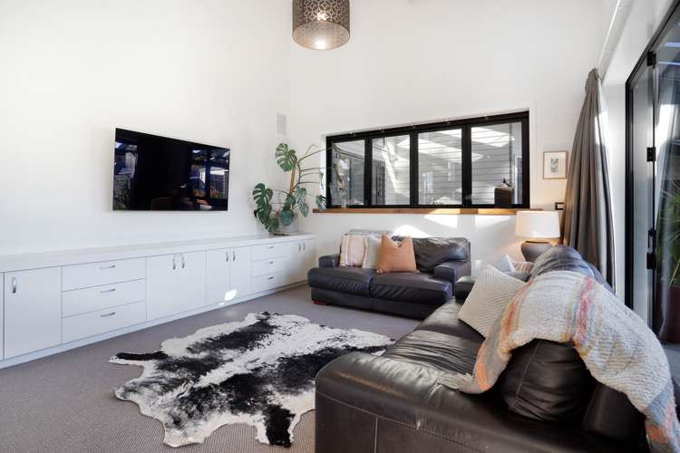 76a Cornwall Street Masterton_6