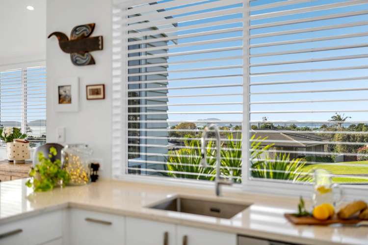 12 Omana Heights Drive Maraetai_34