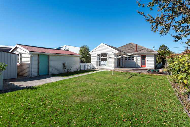 245 Weston Road Mairehau_3